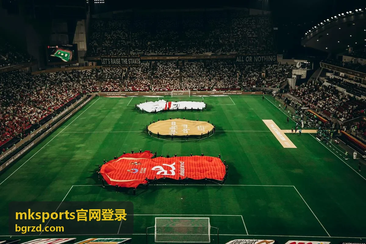 mksports官网登录安全防护风险提示示意图