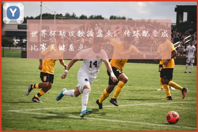 世界杯助攻数据盘点:传球配合成比赛关键看点