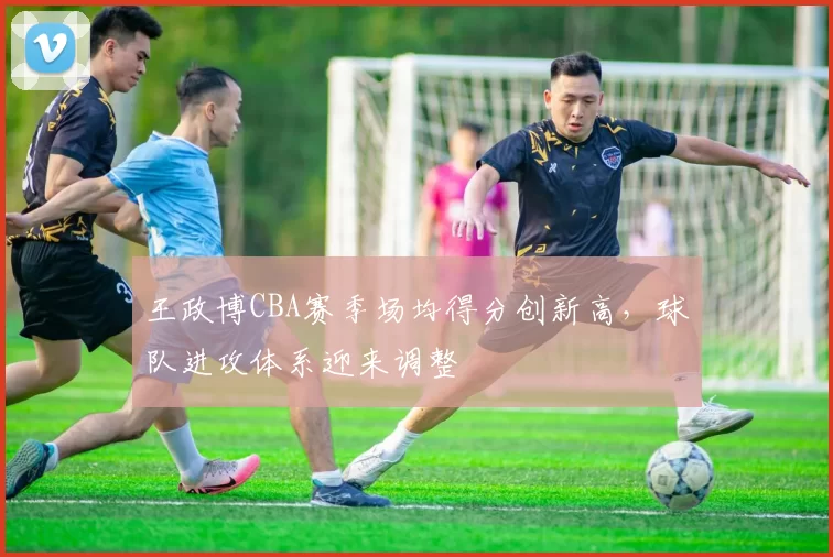 王政博CBA赛季场均得分创新高，球队进攻体系迎来调整