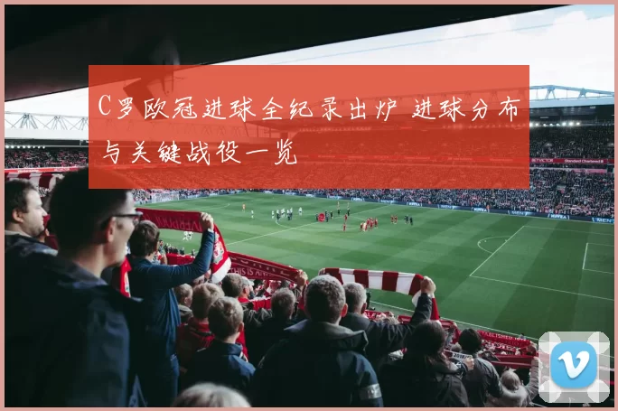C罗欧冠进球全纪录出炉 进球分布与关键战役一览