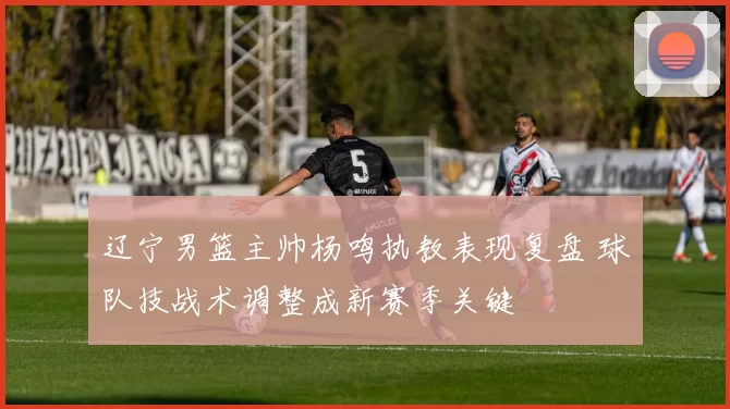 辽宁男篮主帅杨鸣执教表现复盘 球队技战术调整成新赛季关键