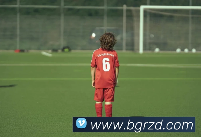 APP 体育赛事宣传图